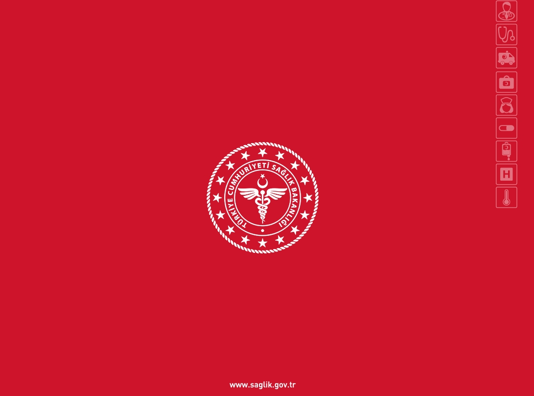 Akılcı İlaç ve Antibiyotik Kullanımı