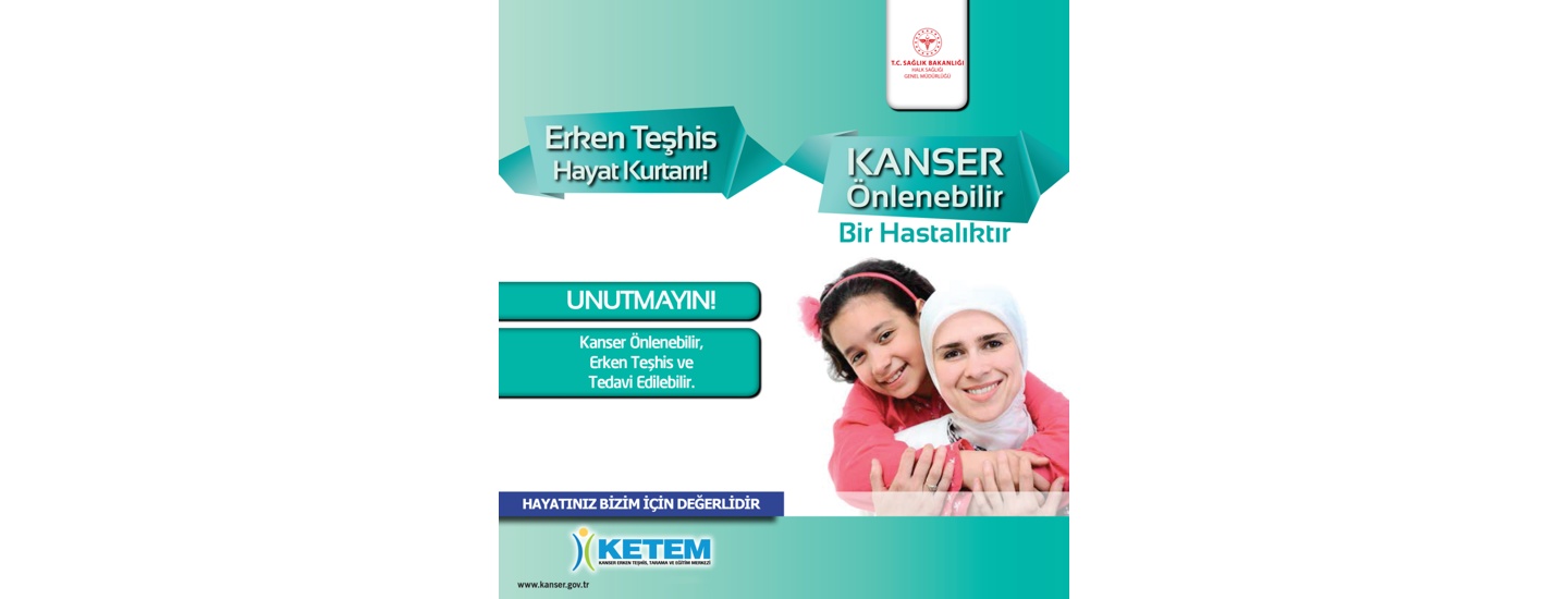 14 MART TIP BAYRAMI