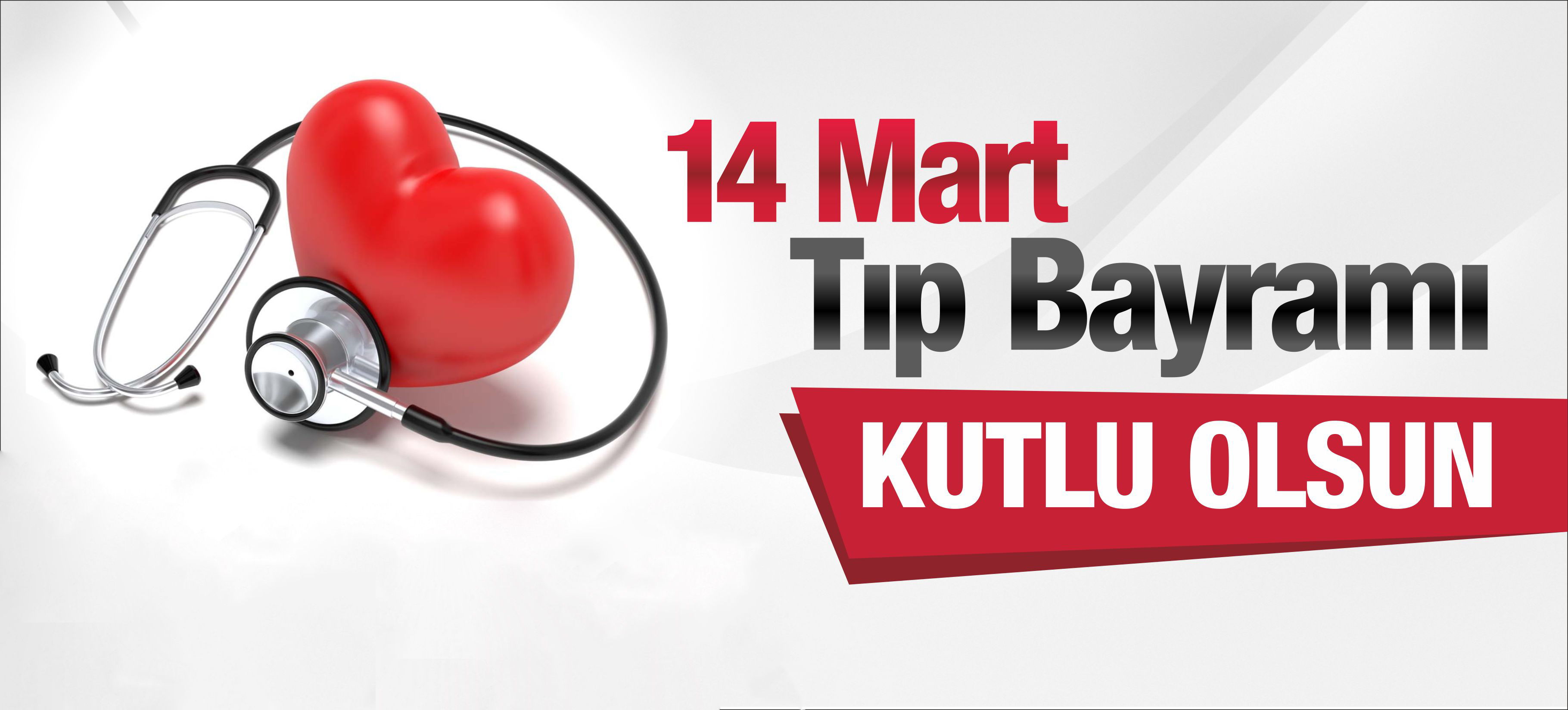 14 MART TIP BAYRAMI